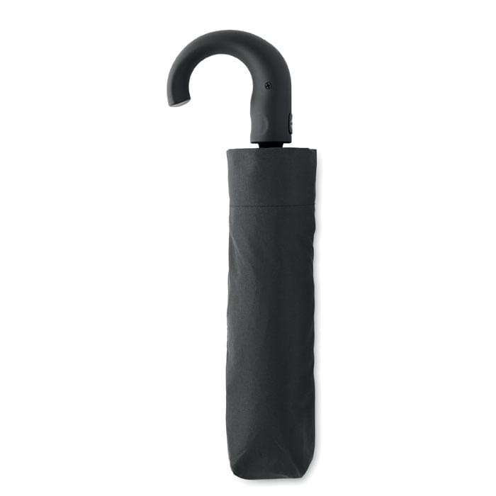 23 inch umbrela pliabila