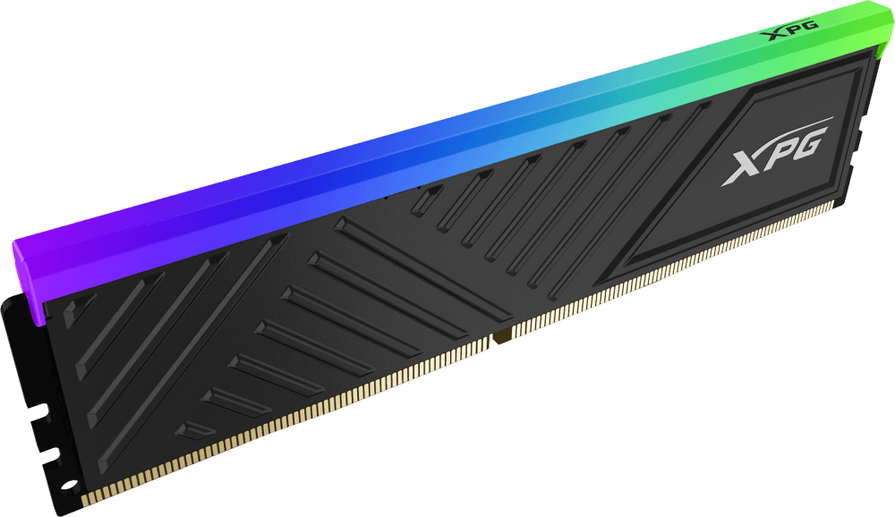 ADATA XPG SPECTRIX DDR4 16GB 3600 CL18