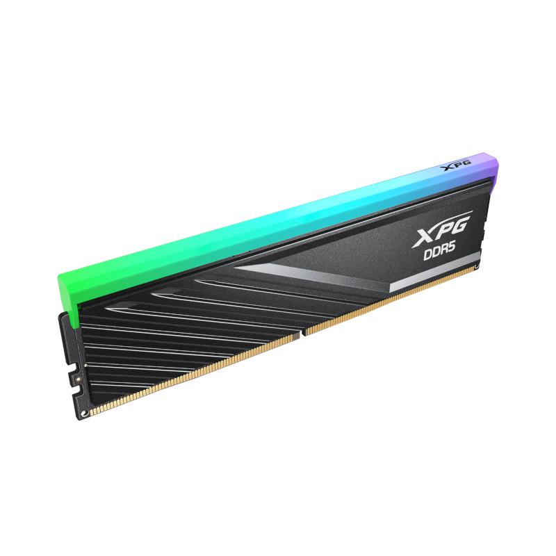 ADATA LANCER DDR5 16GB 6400Mhz