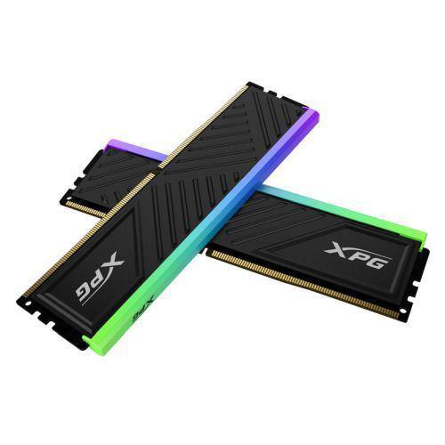 ADATA XPG SPECTRIX DDR4 16GB 3600 CL18