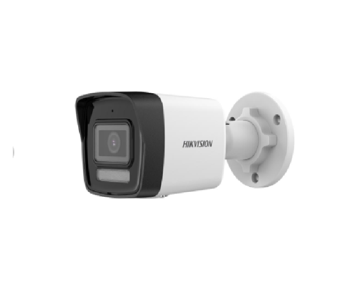 CAMERA IP BULLET 4MP 2.8MM IR30M