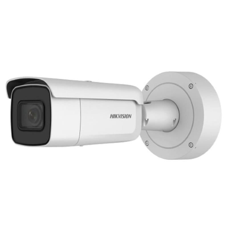 CAMERA IP BULLET 6MP 2.8-12MM IR60M