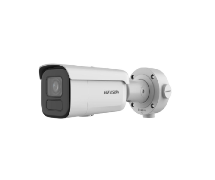 CAMERA IP BULLET 8MP 2.8-12MM IR60M