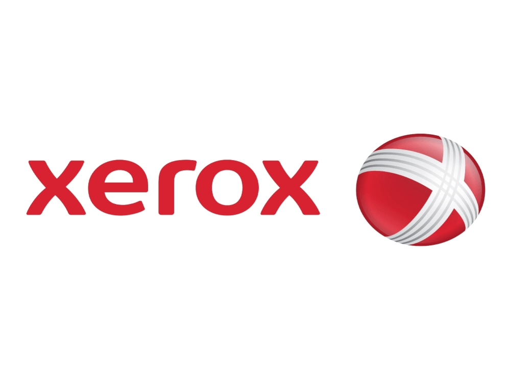 XEROX 006R04729 TONER NEGRU 14 K