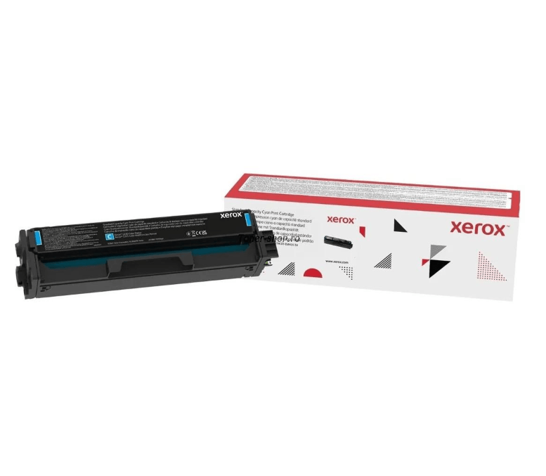 XEROX 006R04824 TONER Cy 1.8 k