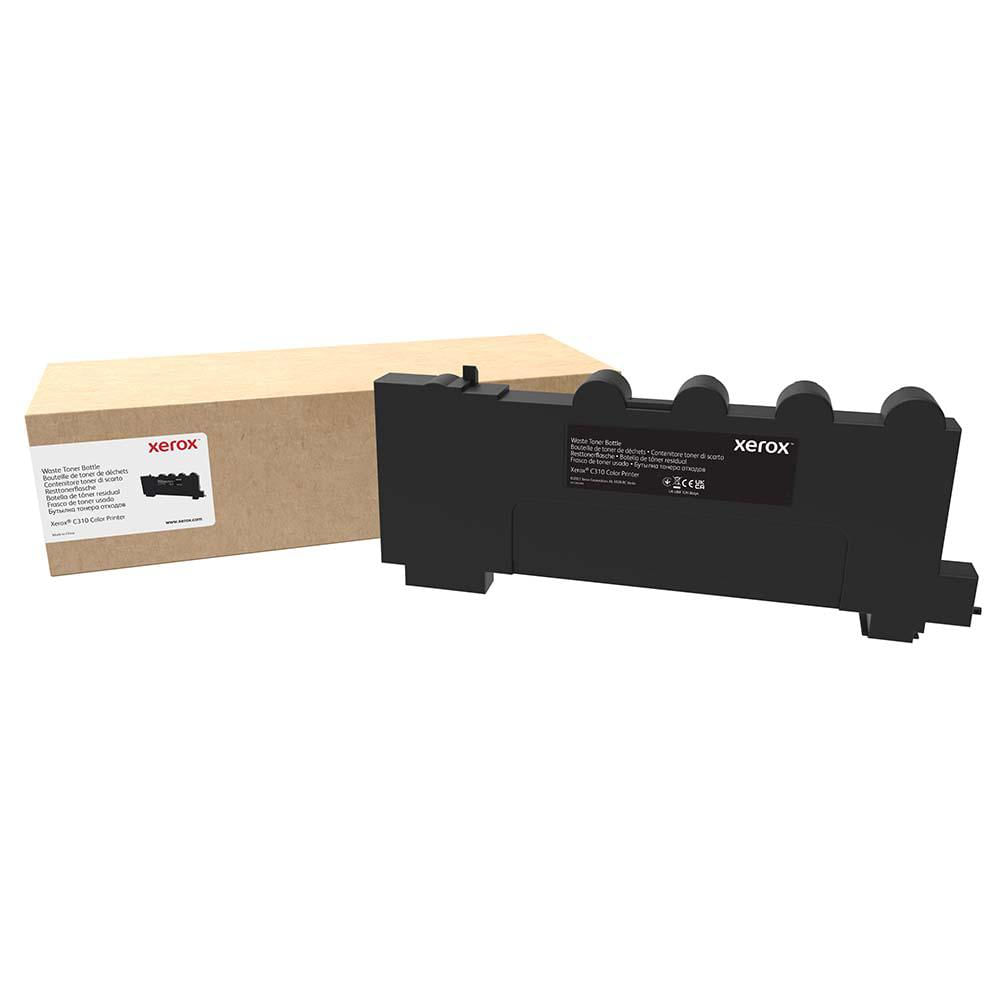 XEROX 008R13325 WASTE TONER