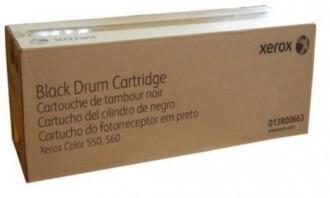 XEROX 013R00677 DRUM CARTRIDGE