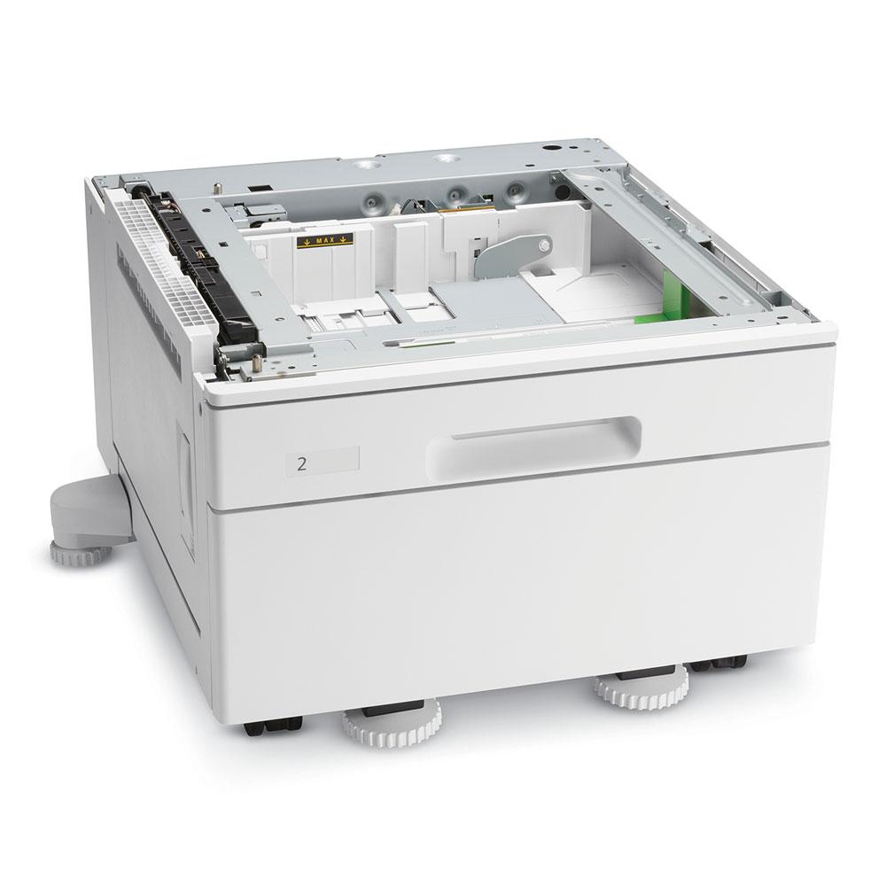 XEROX 097S04907 520 SHEET PAPER TRAY