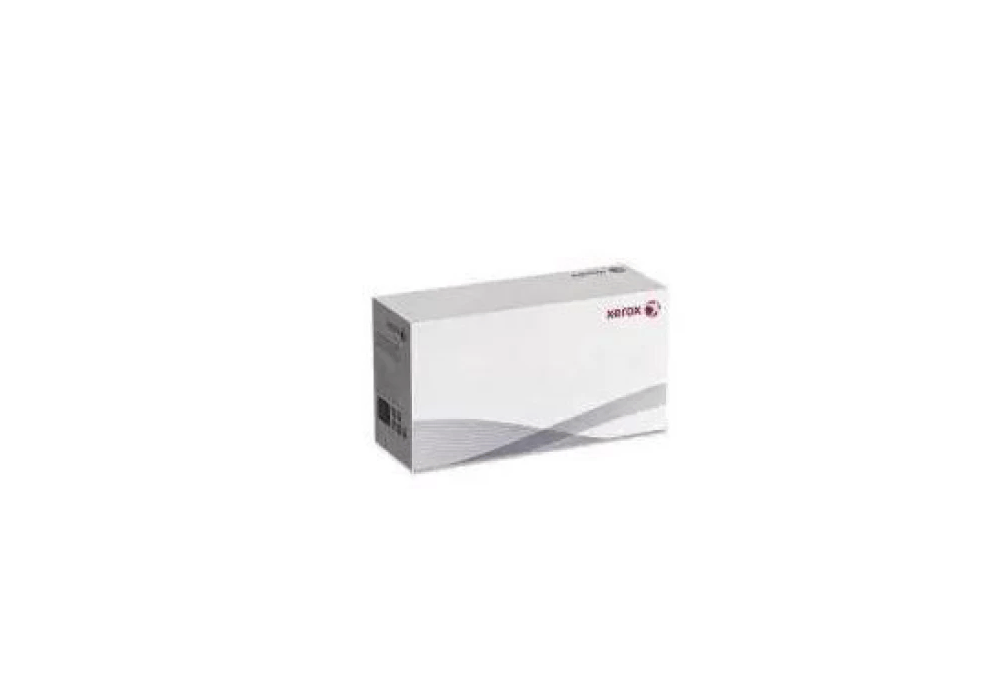 XEROX KIT INITIALIZARE 25 PPM B7100