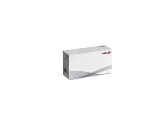 XEROX 097S05201 INITIALIZATION KIT 20PPM