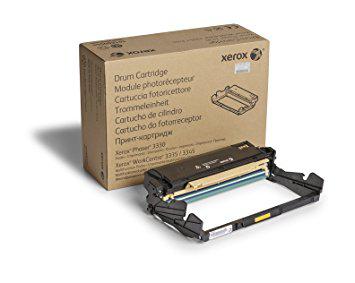 XEROX 101R00555 DRUM CARTRIDGE