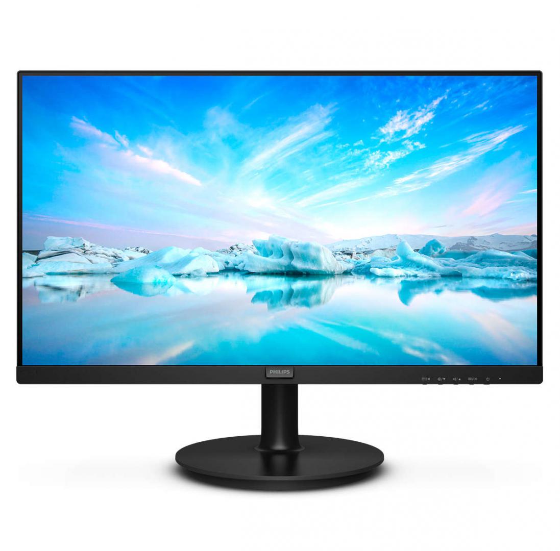 Monitor Philips 23.8