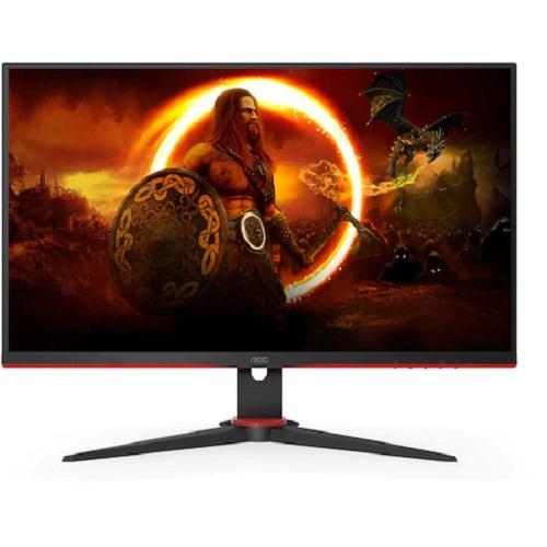 Monitor AOC 23.8