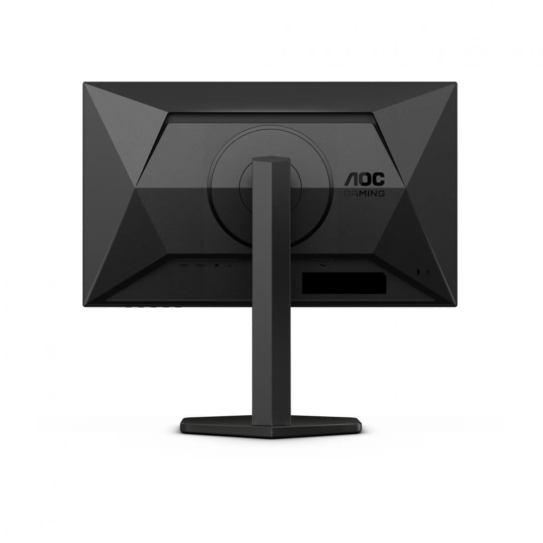Monitor AOC 23.8 24G4X Monitor AOC 23.8