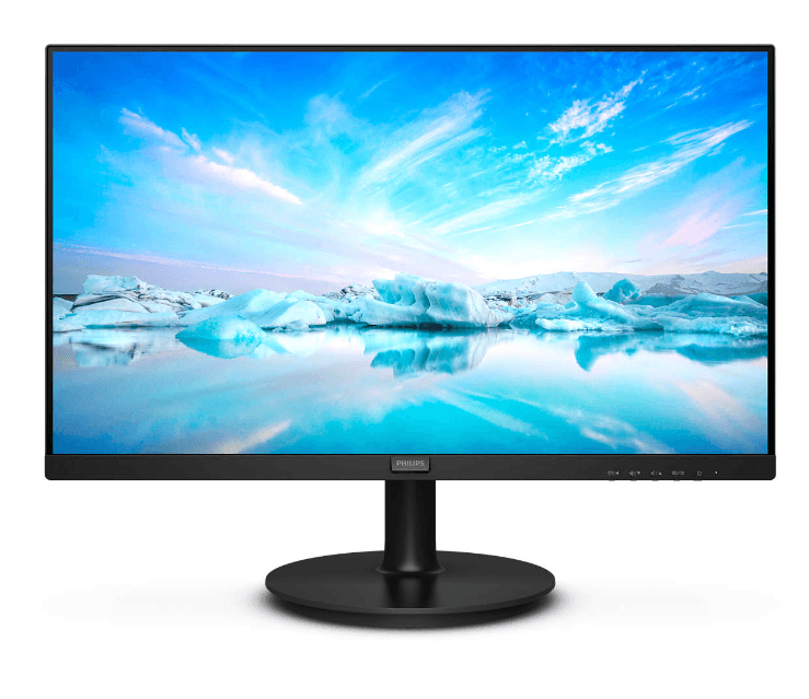 Monitor Philips 27