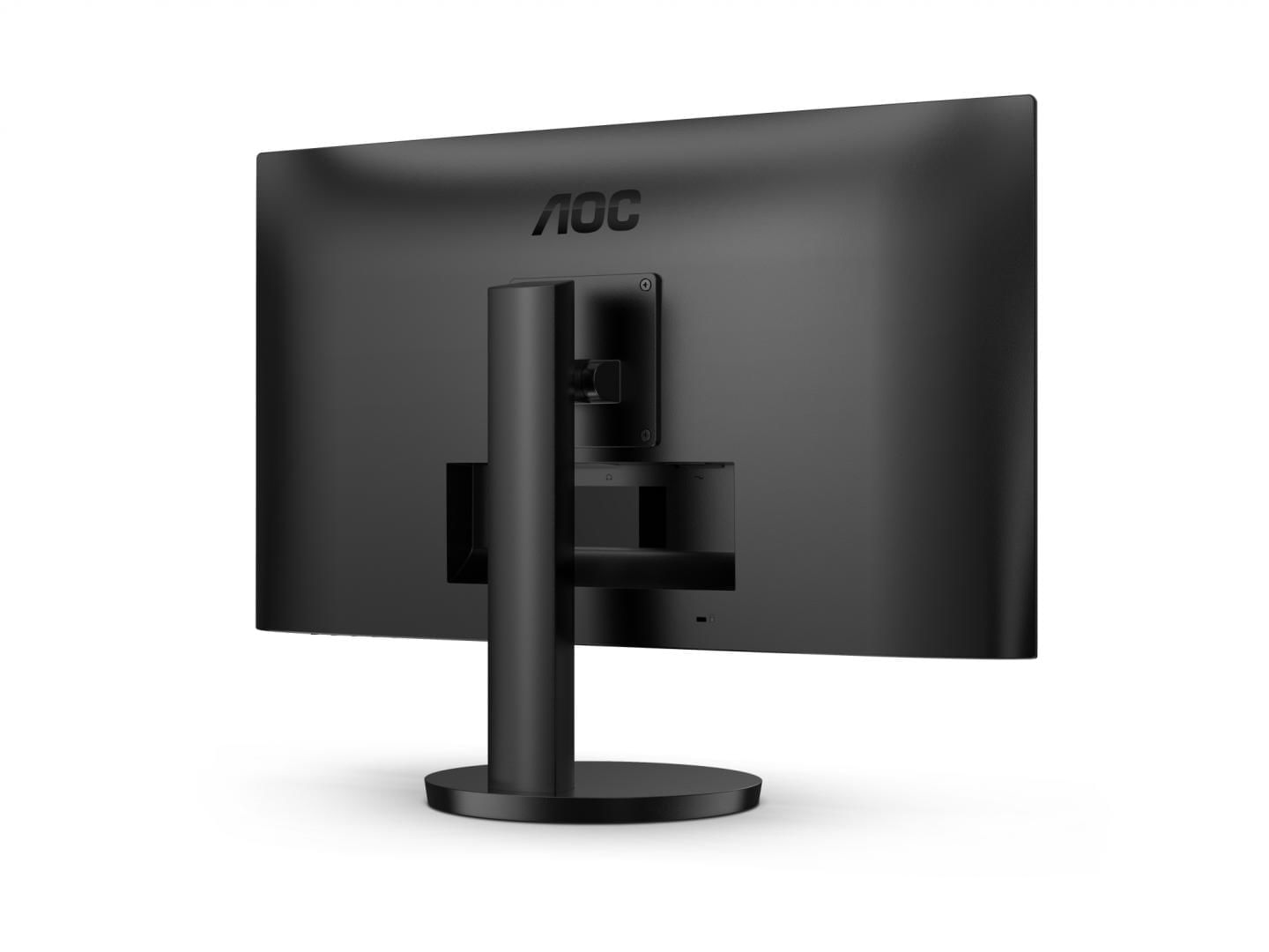 Monitor AOC 27 27B3CF2 Monitor AOC 27