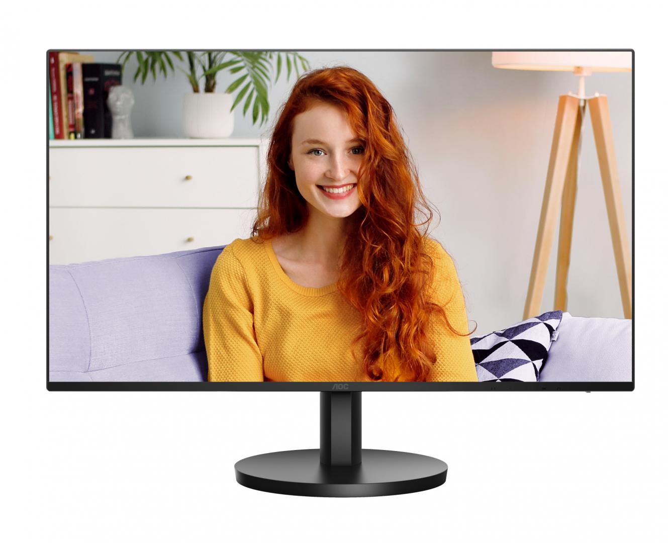 Monitor AOC 27 27B3HA2 Monitor AOC 27