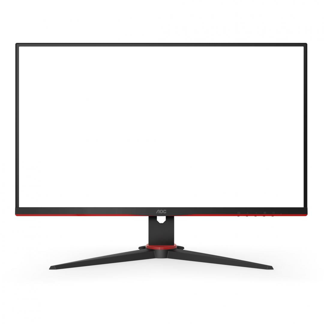 Monitor AOC 27 27G2ZN3/BK Monitor AOC 27