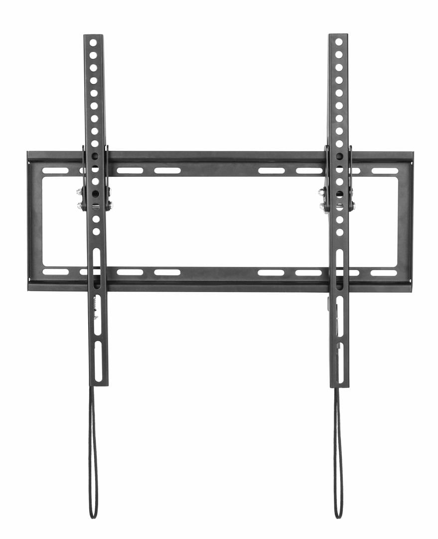 Suport TV perete Akai 32-55 35kg incl Suport TV perete Akai 32-55