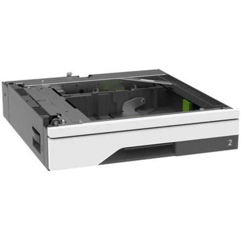 LEXMARK 32D0800 SHEET TRAY