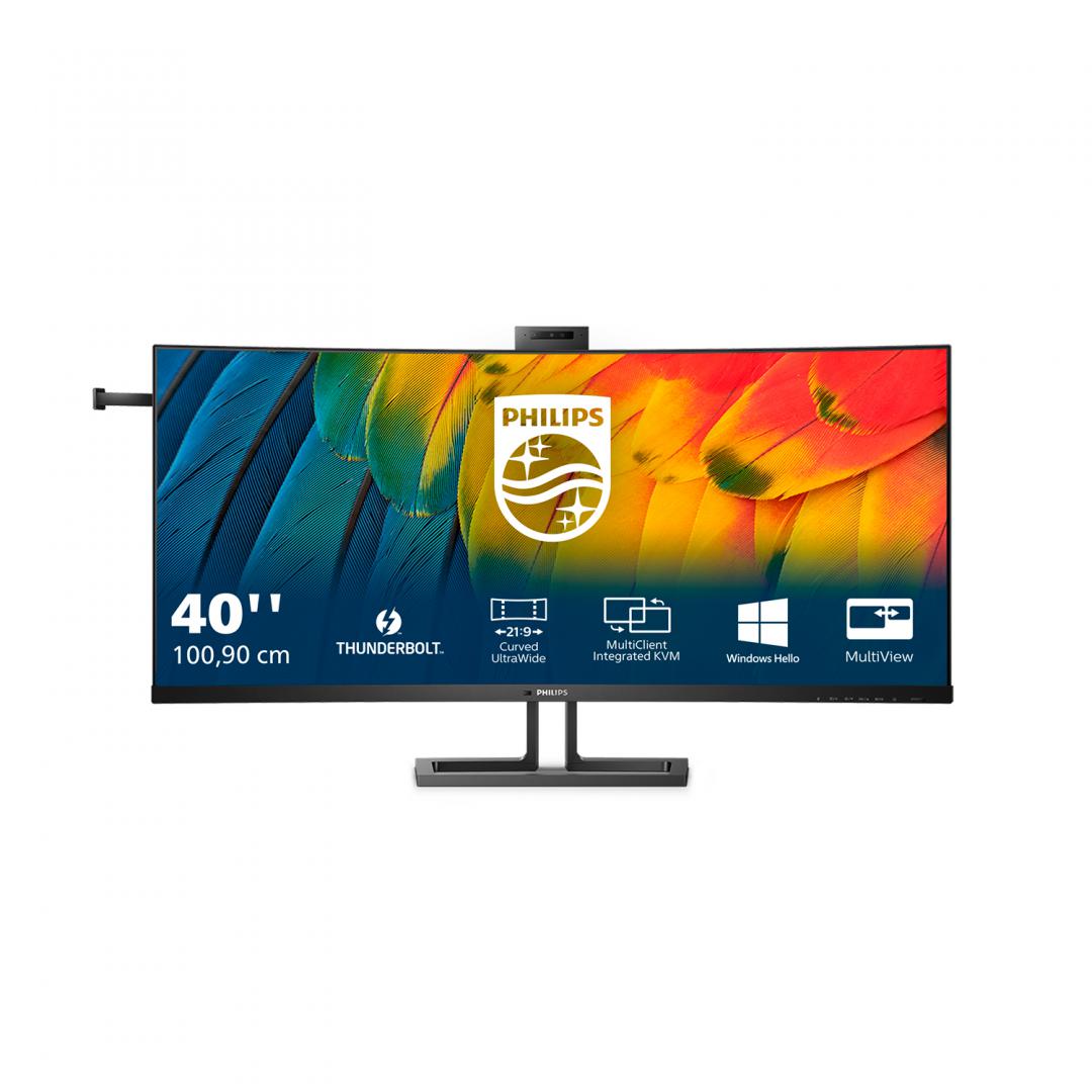 Monitor Philips 40