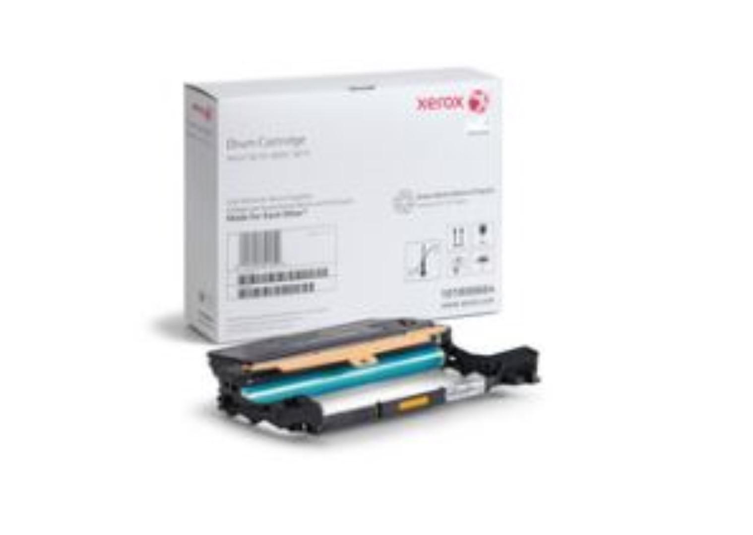 XEROX 101R00664 DRUM CARTRIDGE DRUM OEM 101R00664 PT. XEROX