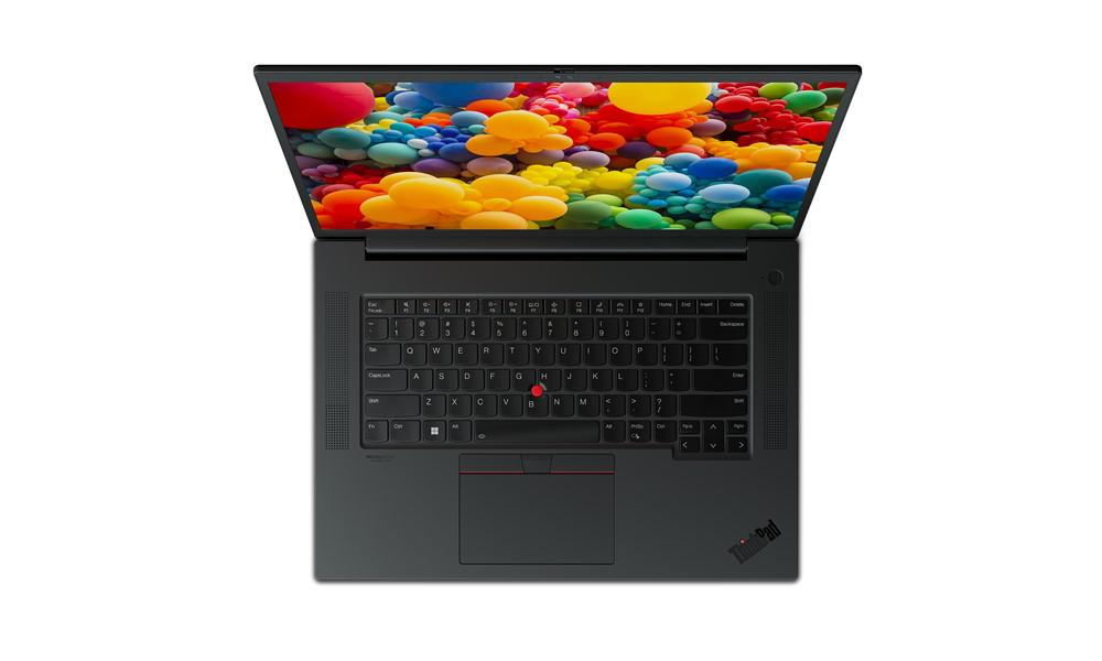 P1 G5 i9-12900H 16 512 RTXA5500 3Y W11P Laptop Lenovo ThinkPad P1 Gen 5, 16.0