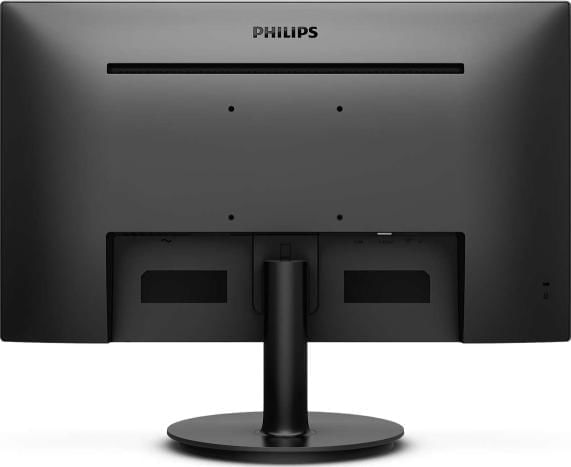 Monitor Philips 21.5 221V8A/00 Monitor Philips 21.5