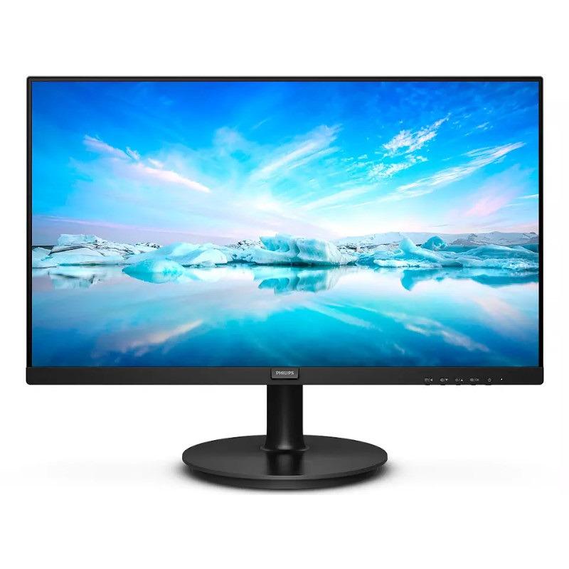 Monitor Philips 23.8