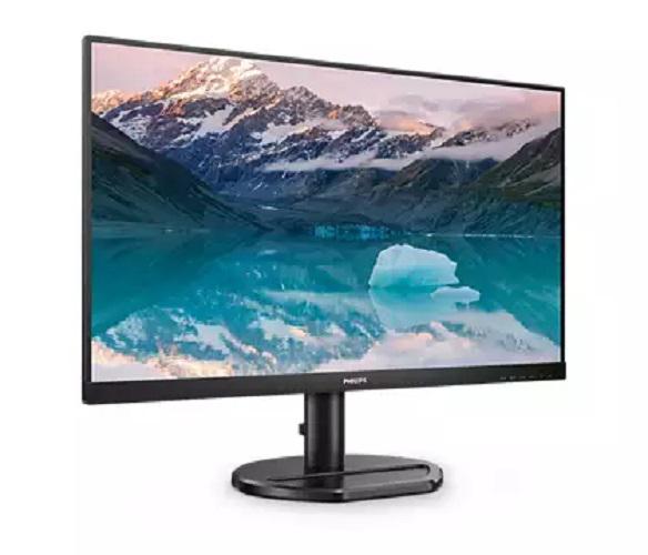 Monitor Philips 23.8