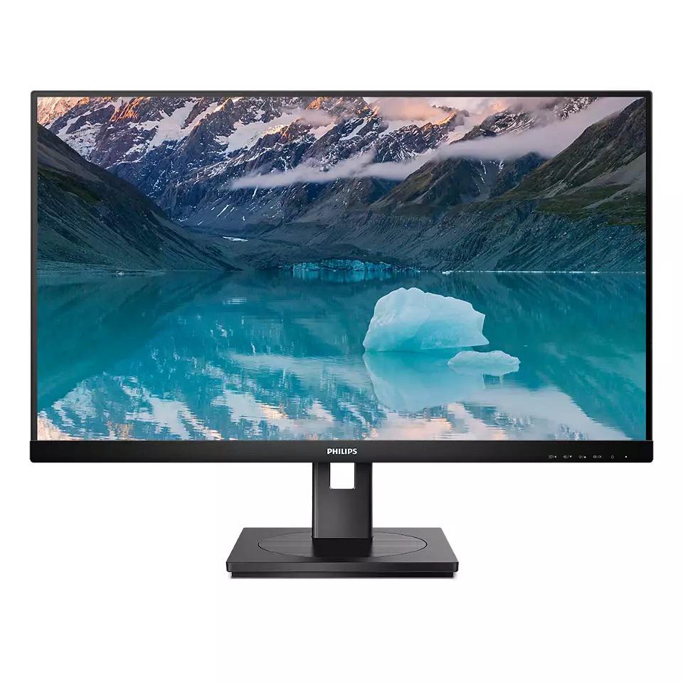 Monitor Philips 23.8