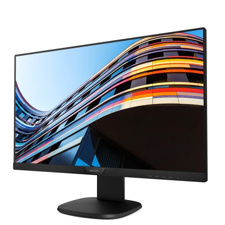 Monitor Philips 23.8