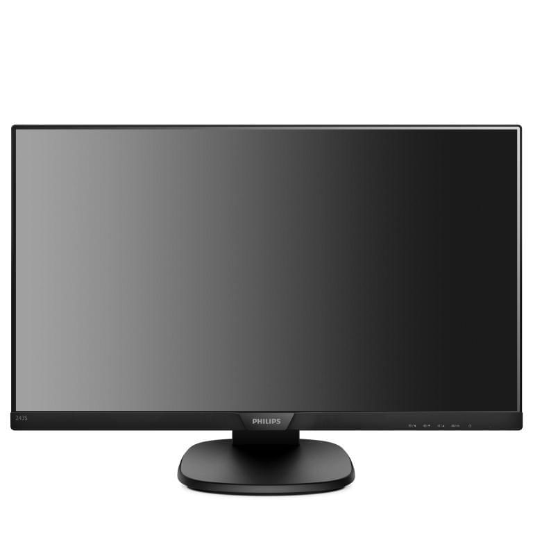 Monitor Philips 23.8 243S7EHMB/00 Monitor Philips 23.8