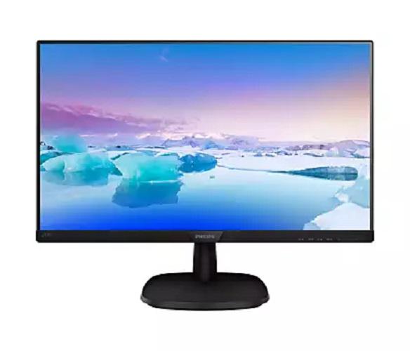 Monitor Philips 23.8