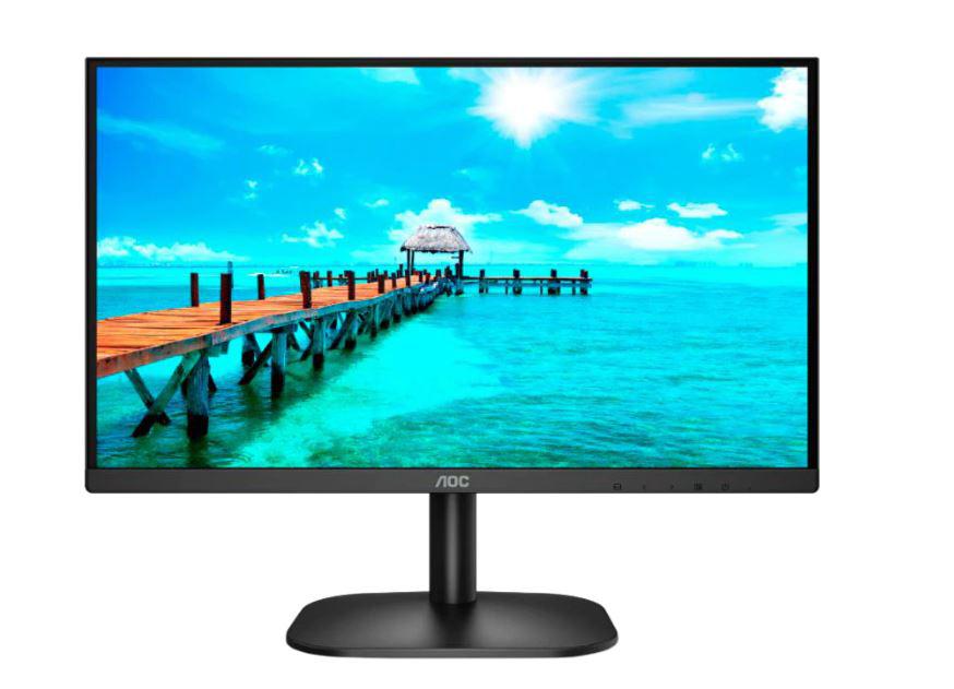 Monitor AOC 23.8