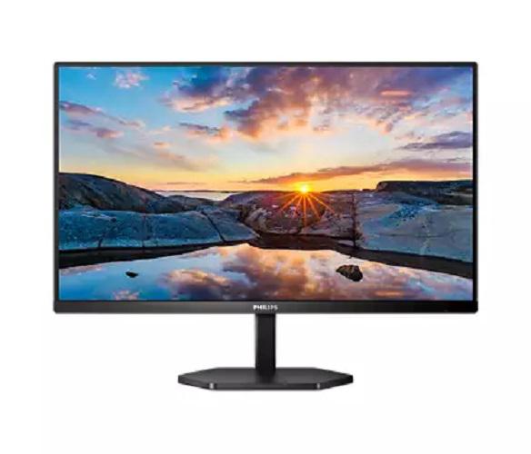 Monitor Philips 23.8