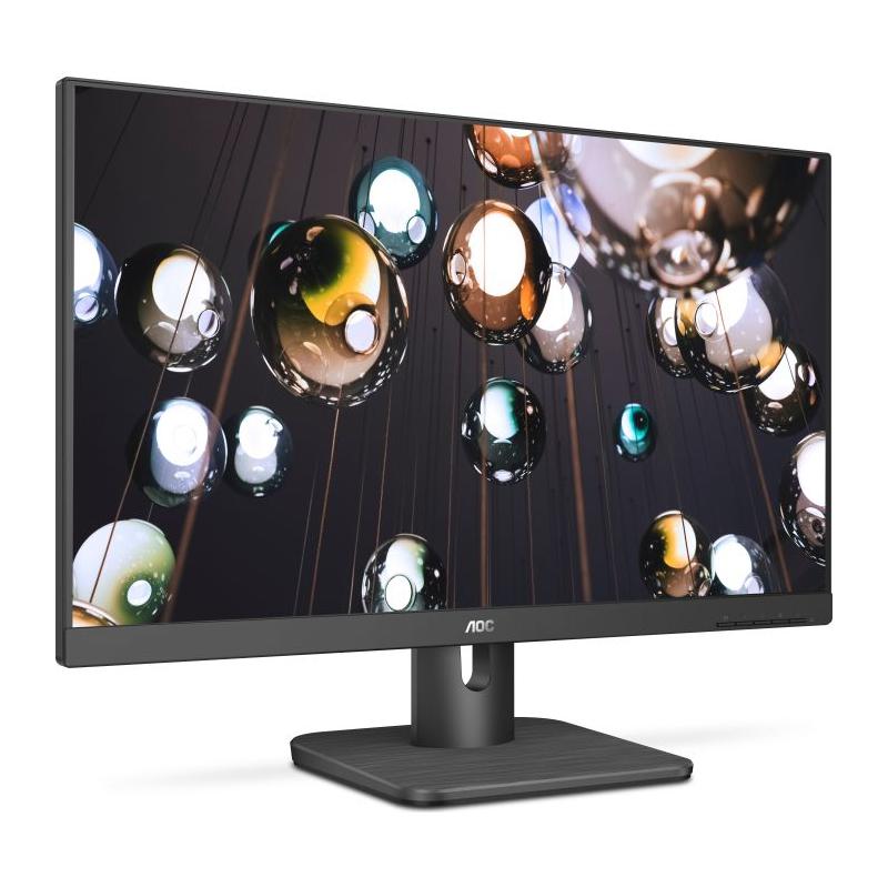 Monitor AOC 23.8