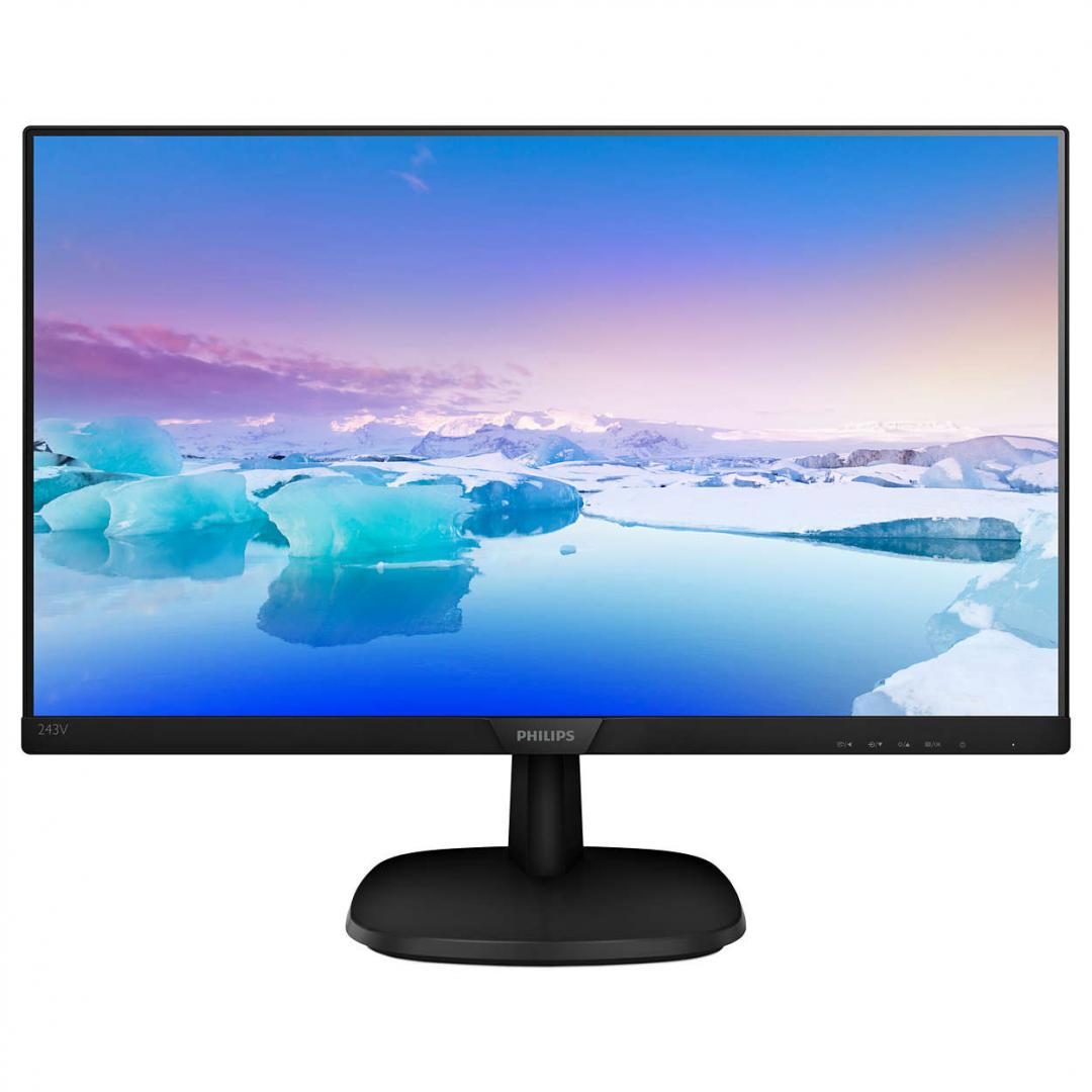 Monitor Philips 27