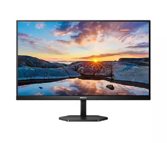 Monitor Philips 27" 27E1N3300A/00 MONITOR 27" PHILIPS 27E1N3300A