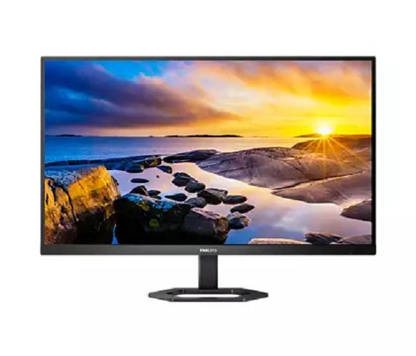 Monitor Philips 27" 27E1N5300AE/00 MONITOR 27" PHILIPS 27E1N5300AE