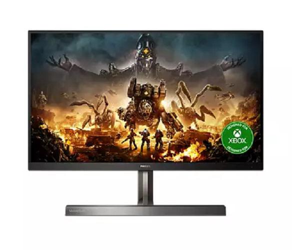 Monitor Philips 31.2" 329M1RV/00 MONITOR 31.5" PHILIPS 329M1RV