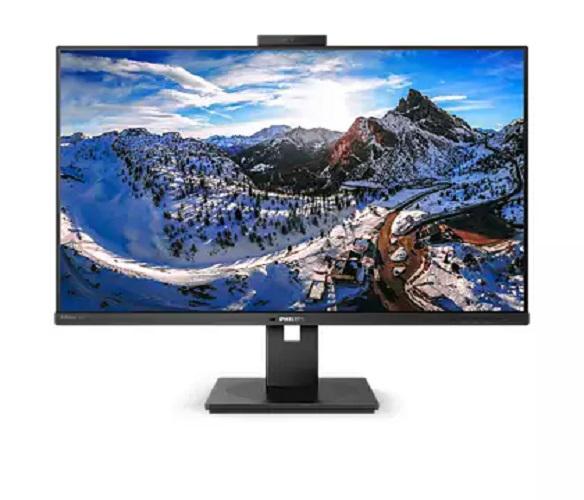 Monitor Philips 31.2