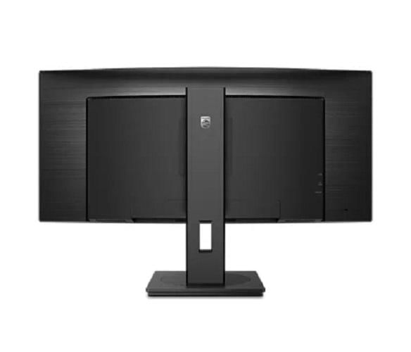 Monitor Philips 34 346B1C/00 Monitor Philips 34
