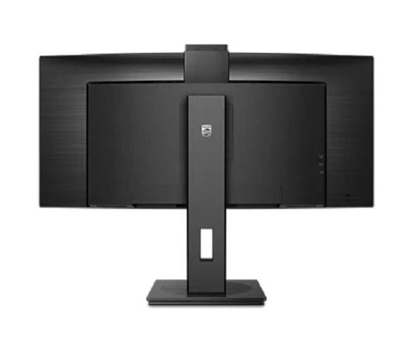 Monitor Philips 34 34B1U5600CH/00 Monitor Philips 34
