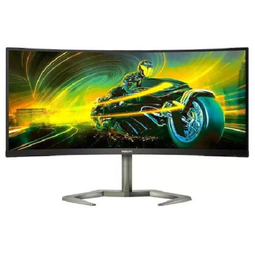 Monitor Philips 34