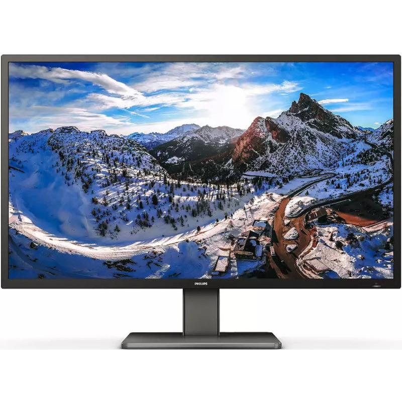 Monitor Philips 42.5