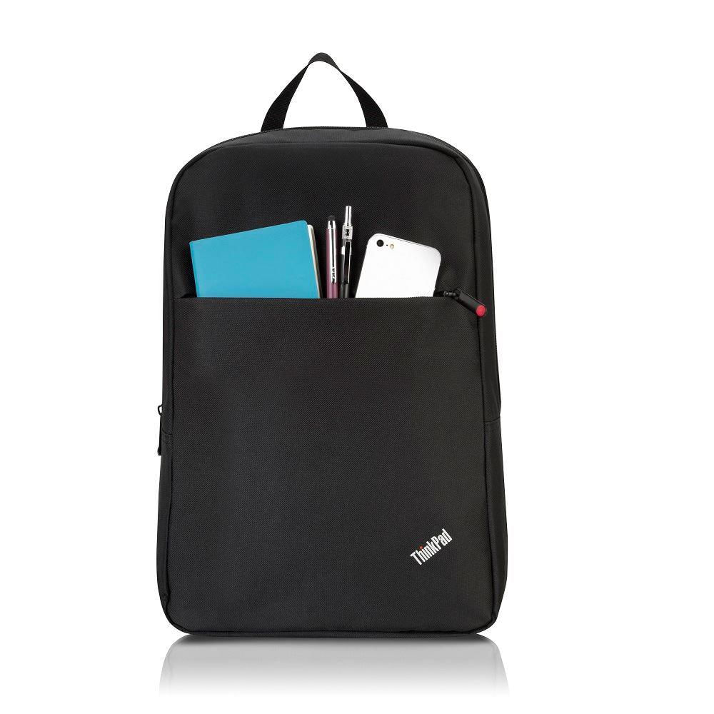 LN 15.6" THINKPAD BASIC BACKPACK Rucsac Notebook Lenovo 15.6" B5650-Ww