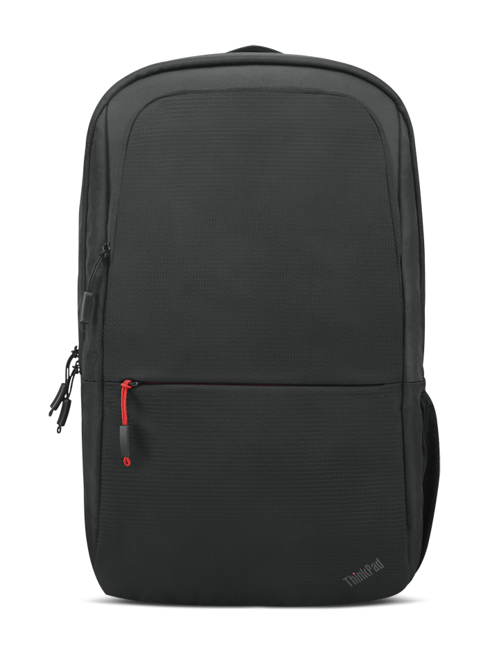 LN ThinkPad Essential 16 inch Backpack ThinkPad Essential 15.6-inch Backpack (Eco)