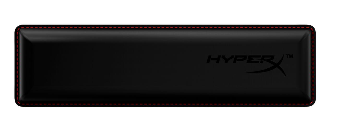 HP HYPERX WRIST-REST Compat 60%