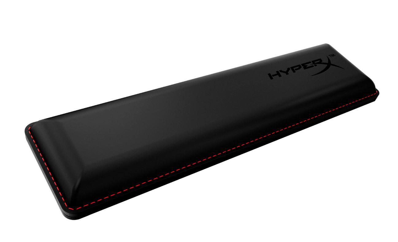 HP HYPERX WRIST-REST Compat 60%